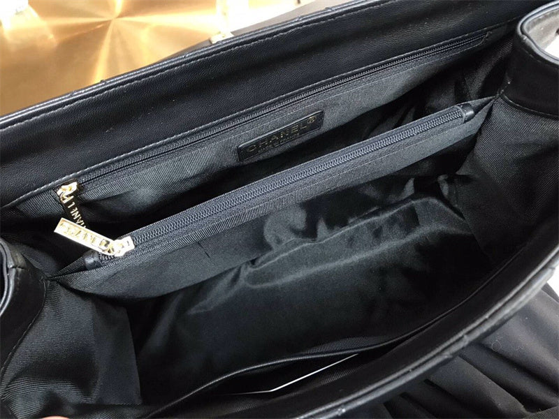 Glami- - CHL Bags - 450