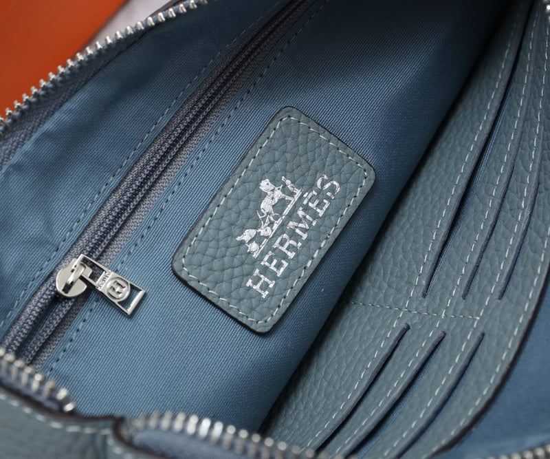 Glamy - HMS Bags - 1590