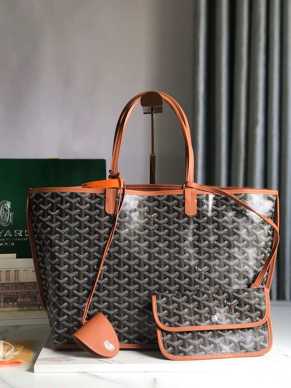 Glamy - GYO Bags - 300