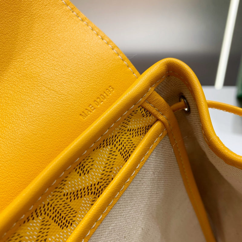 Glamy - GYO Bags - 1304