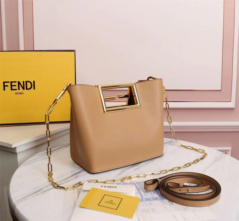 Glami - GlamiE Bags - 175