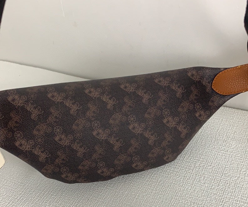 Glami-i CAH Bags - 505