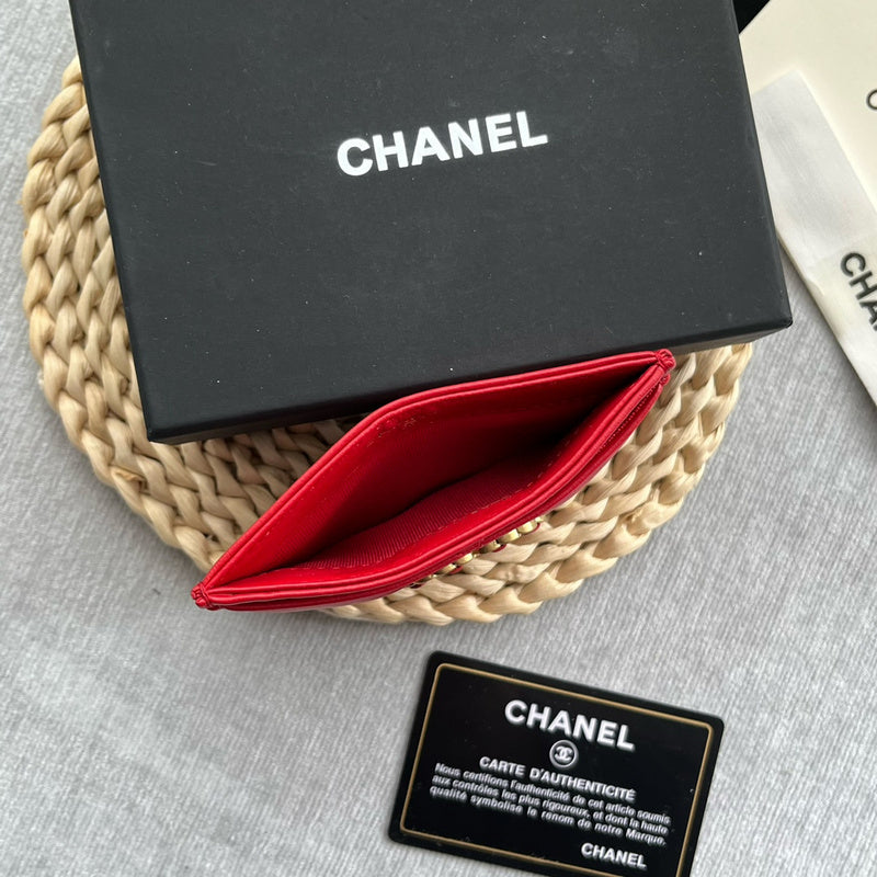 Satchel Bags - CLN Bags - 038