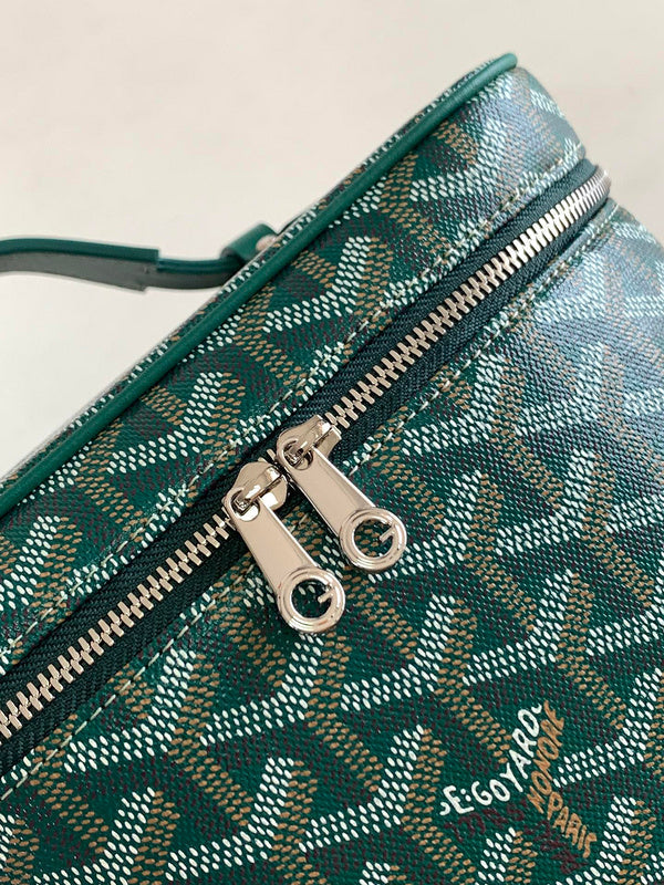 Glamy - GYO Bags - 1388