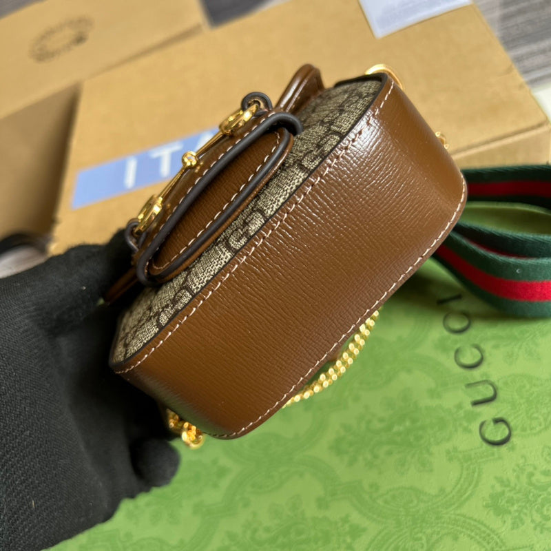 Glami - Glami Bags - 308