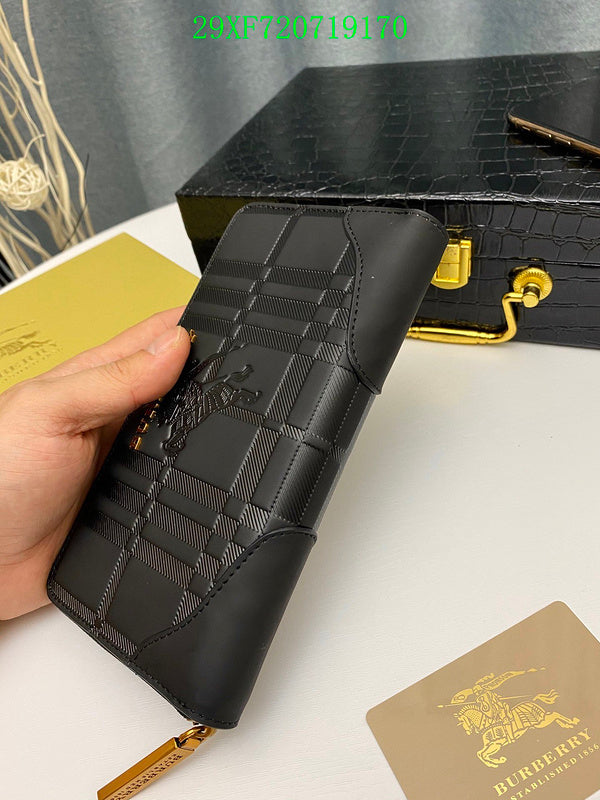 Glami - BOR Wallet - 144