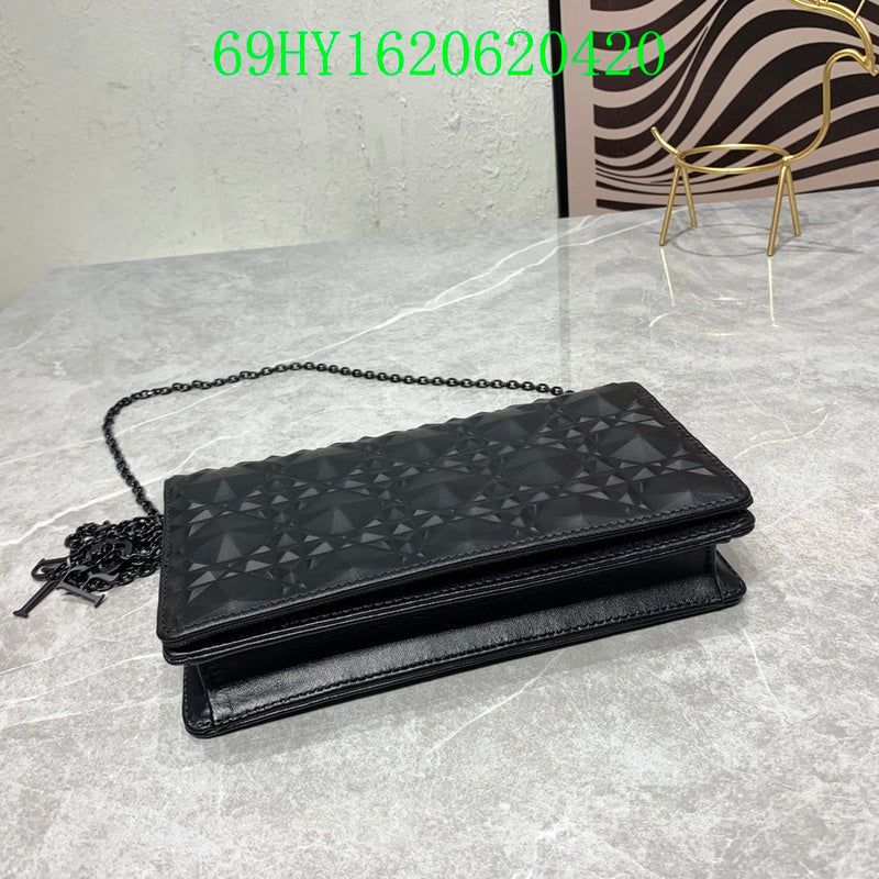 Glami - DOR Bags - 1556