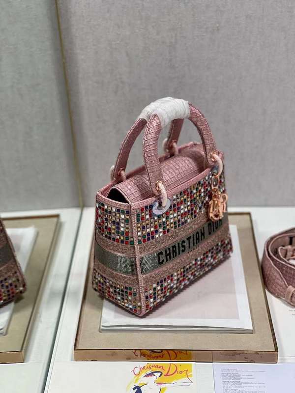 DOR Bags - Glami - 751