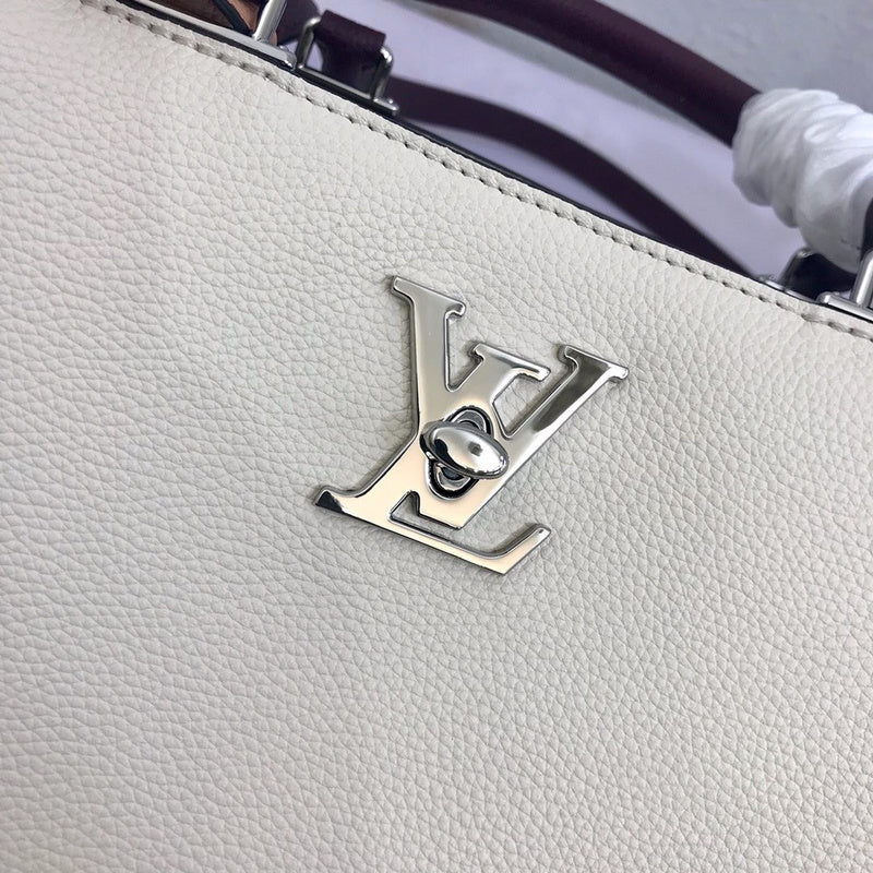 LOV2 Bags - Luxurious Bags  2048
