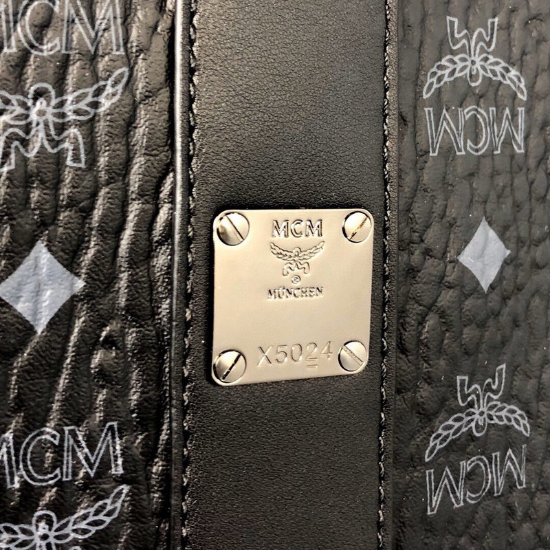 Satchel Bags - MC Bags - 285