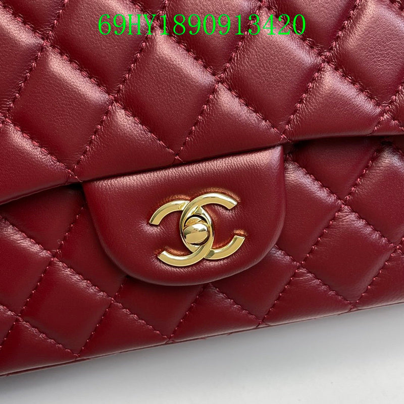Glami - CHL Bags - 2247