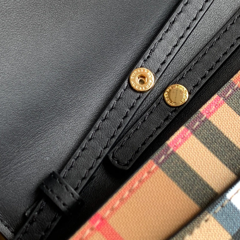 ELE Fashion -BBR Bags - 1404