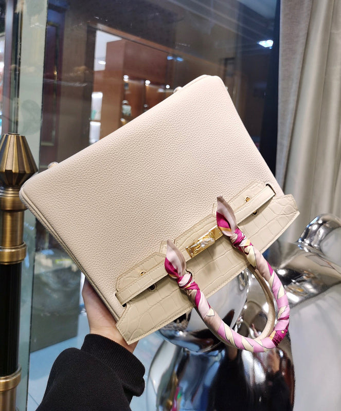 Glami - HMS Bags - 1298