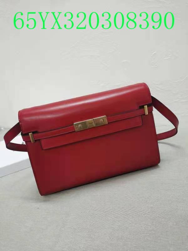Glami - YLS Bags - 1951