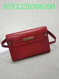 Glami - YLS Bags - 1951