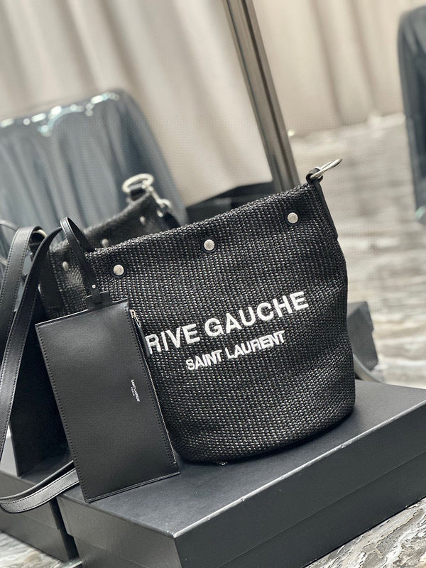 Glami- Glami- - SLY Bags - 1077
