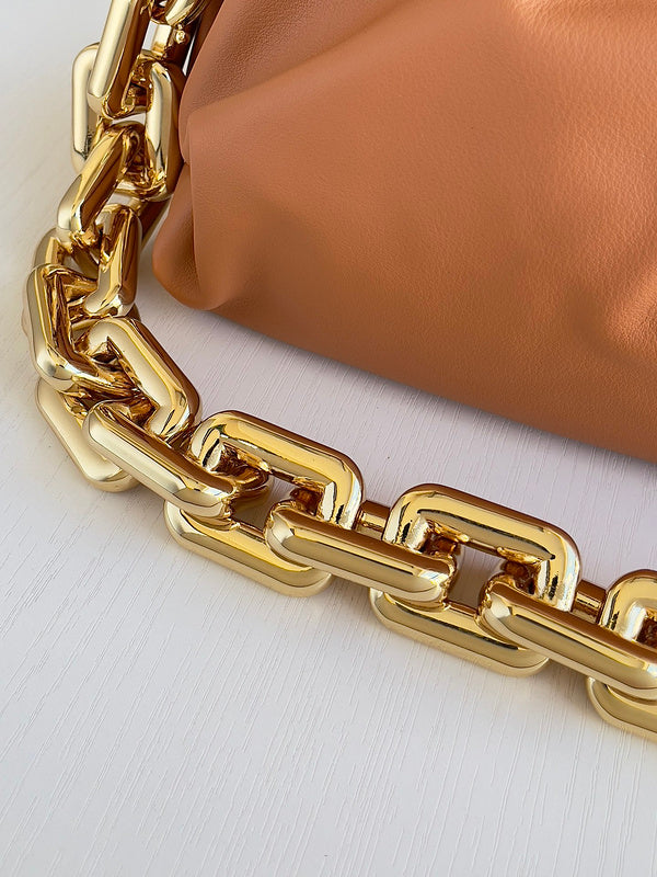Glamy - BOV Bags - 888