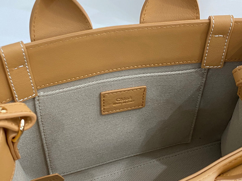 Glamy - CLE Bags - 226