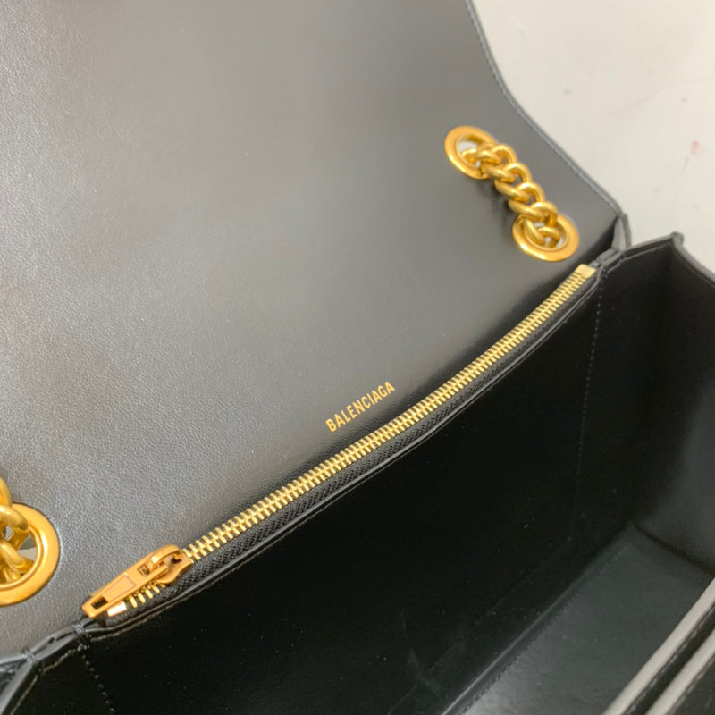 Glamy - BG Bags - 818