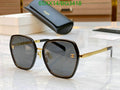 SAMC - COL Glasses - 067