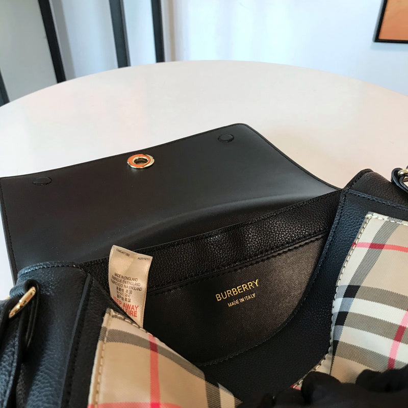 Glamy - BOR Bags - 1107