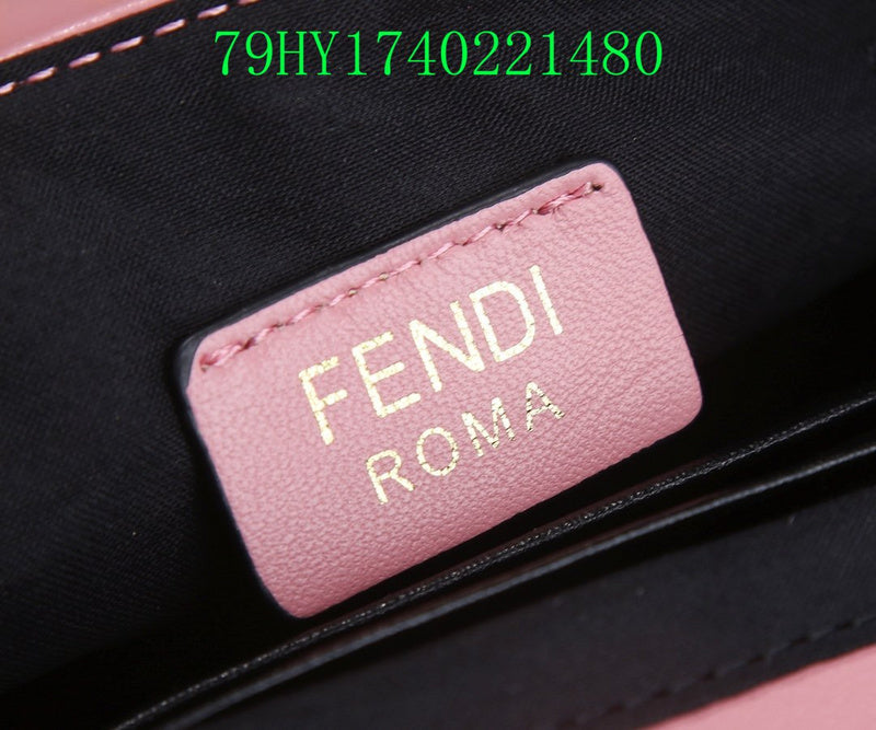 Glami - FDE Bags - 2625