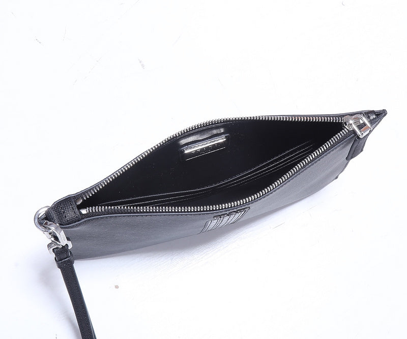 Glamy - PD Bags - 302