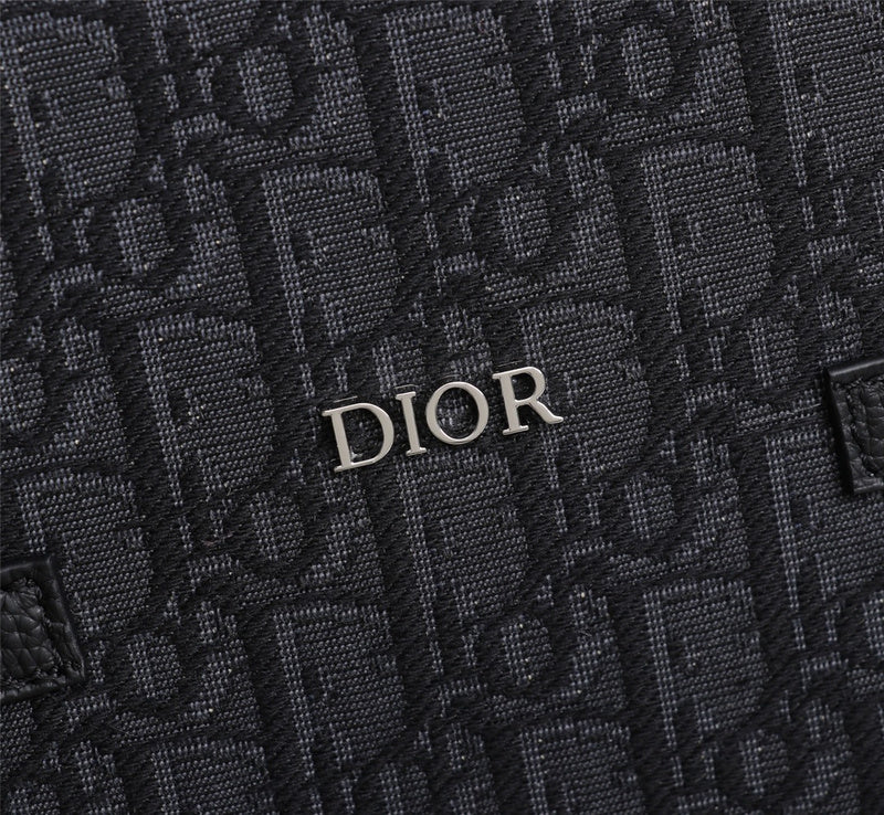 Satchel Bags - DOR Bags - 1064