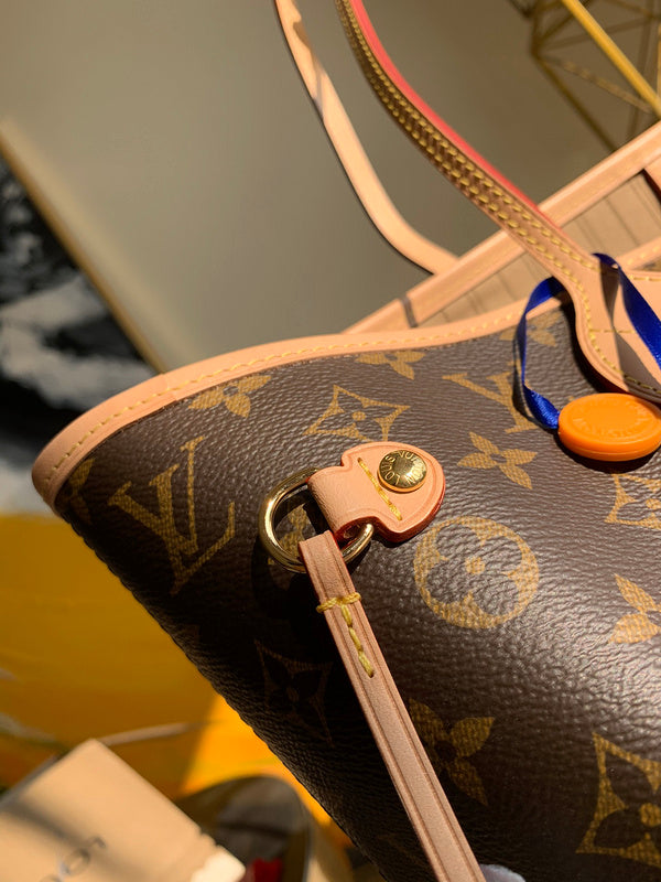 Glamy - LOV Bags - 564