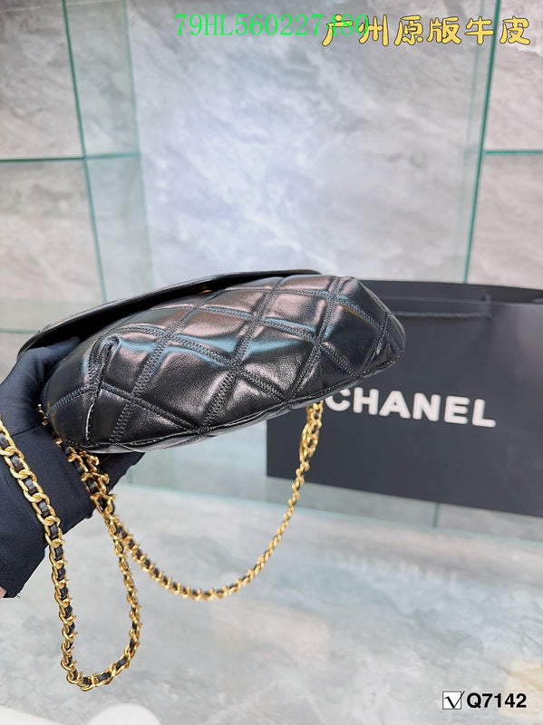 Glami - CHL Bags - 1481