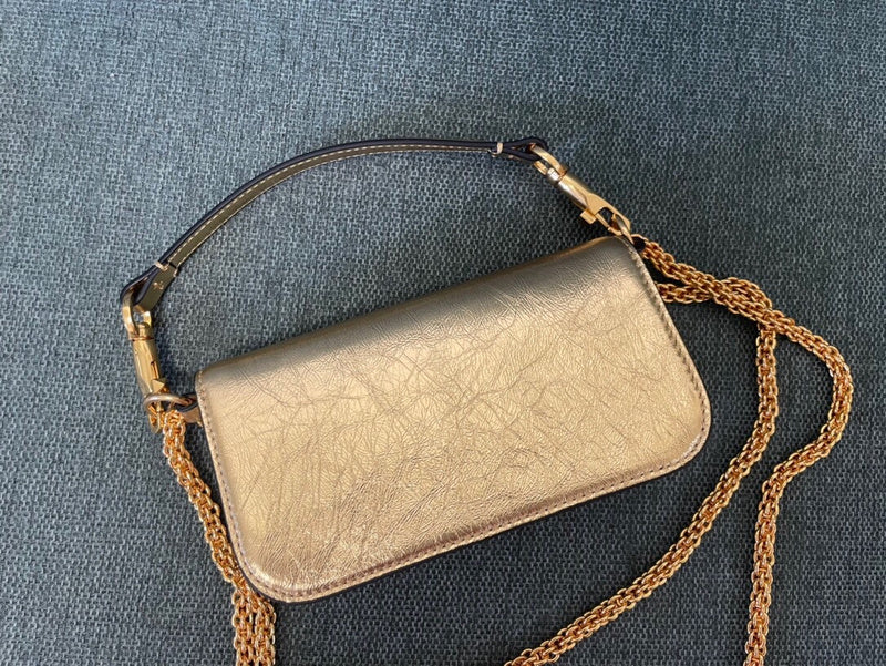 Glami Fashion - VLN Bags - 179