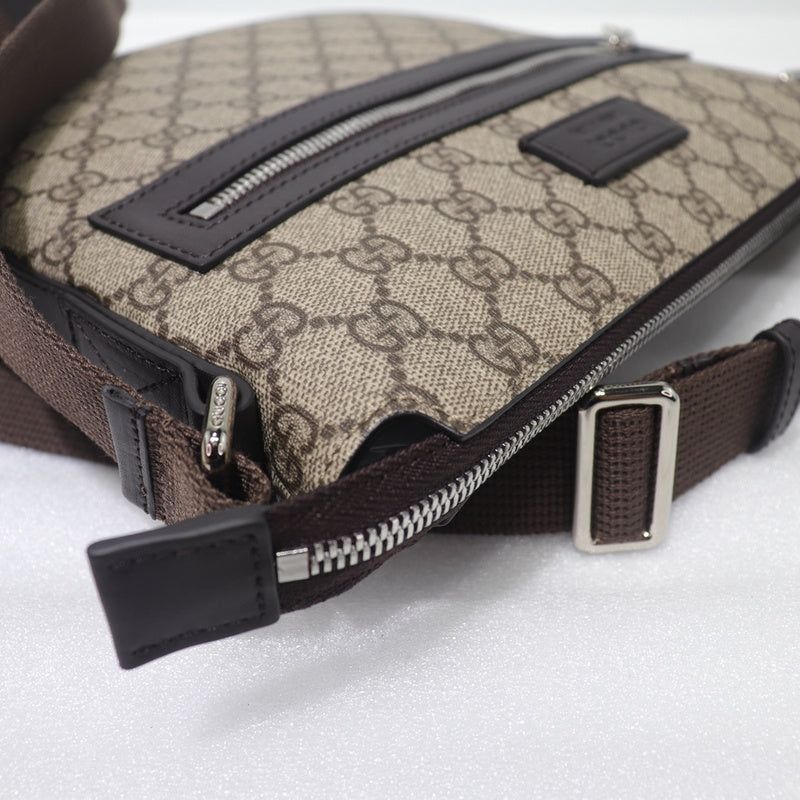 Glami-i GUKI Women Bags - 908