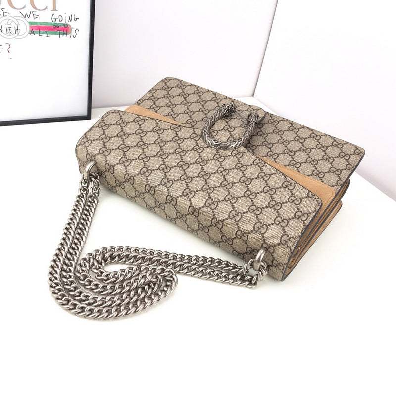 Glami Fashion - GCI Bags - 2450
