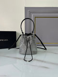Glamy - PD Bags - 012
