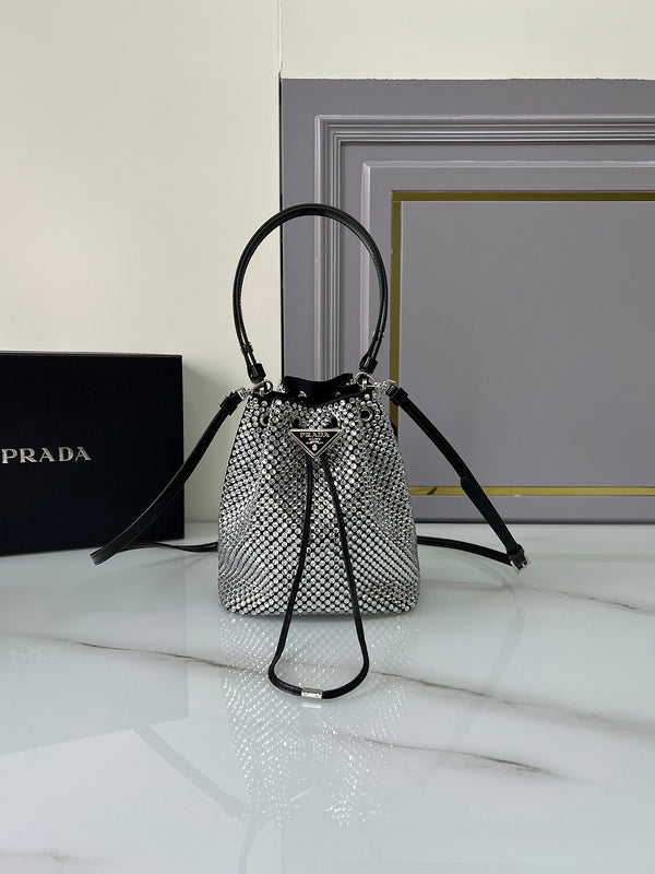 Glamy - PD Bags - 012