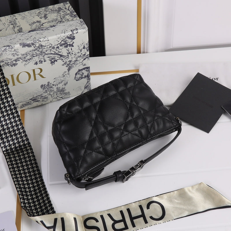 Satchel Bags - DOR Bags - 335
