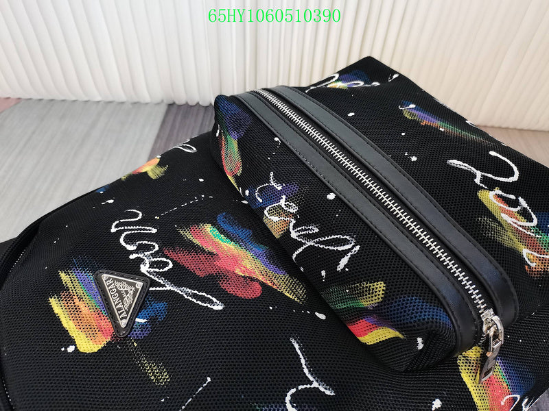 Satchel Bags - PDA Bags - 4385