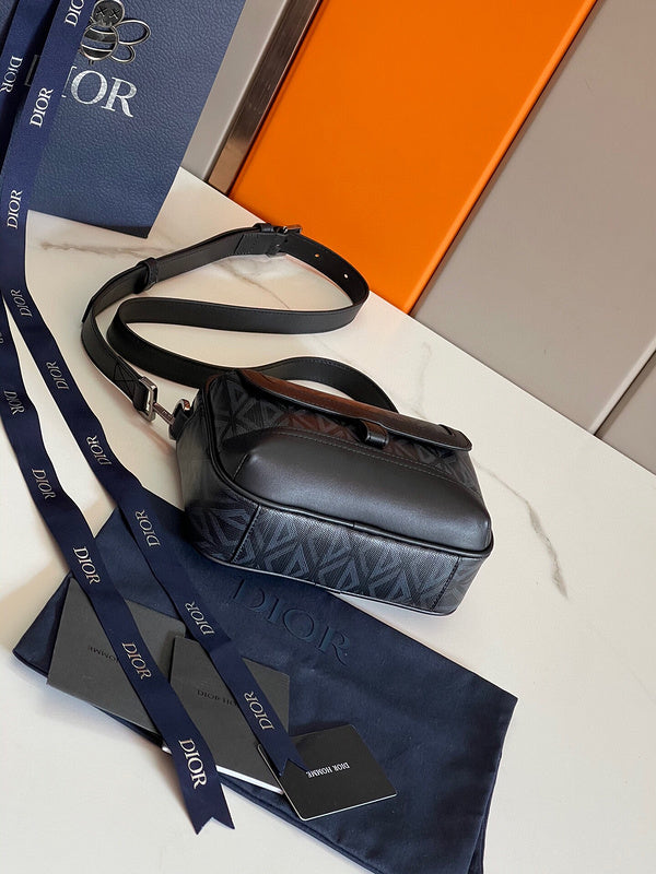 Glami - GLAMIr Bags - 1328