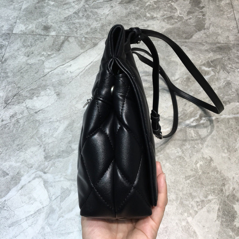Glami-i - BG Lady Bags - 506