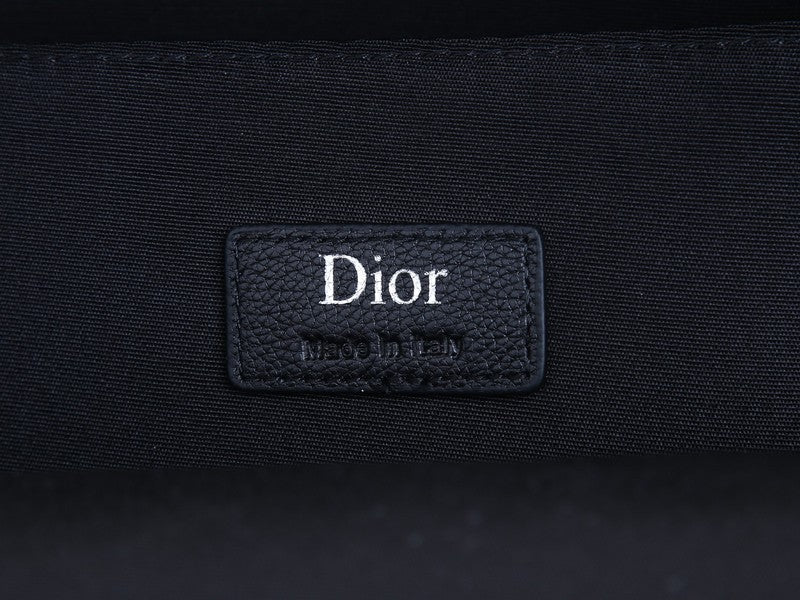 Satchel Bags - DOR Bags - 053