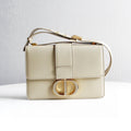 BLUSH BAGZ - Dior Bags - 1225