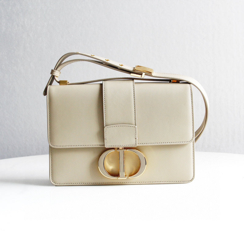 BLUSH BAGZ - Dior Bags - 1225