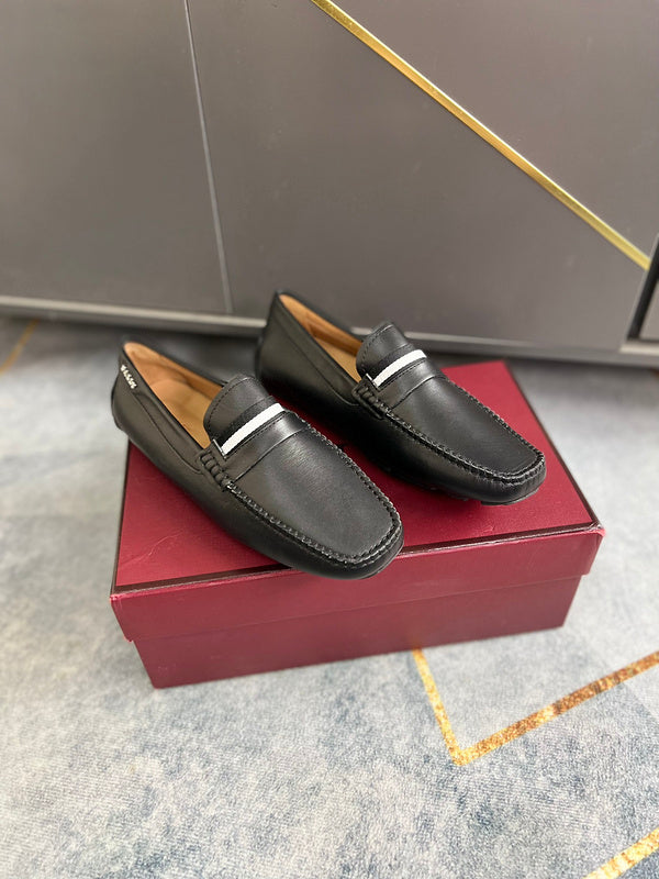 Glami - FGO Men Shoes - 1058