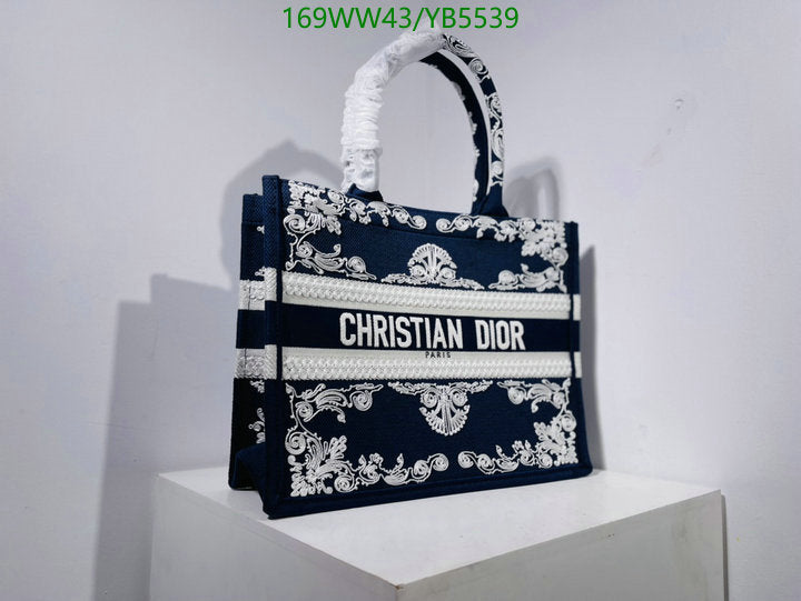 SAMCC - DOR Bags - 1527