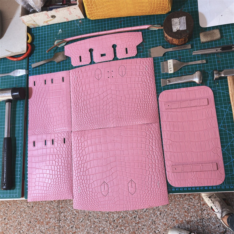 Glami - HMS Bags - 953