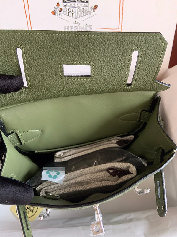 Glamy - HMS Bags - 344