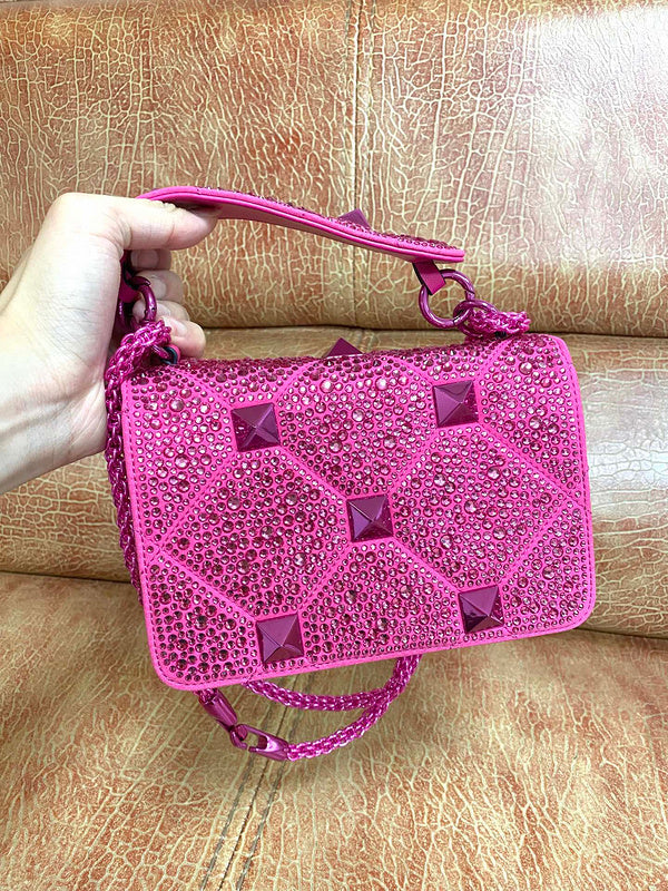 Glamy - VEL Bags - 914