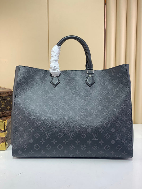 Satchel Bags - VL Bags - 4244