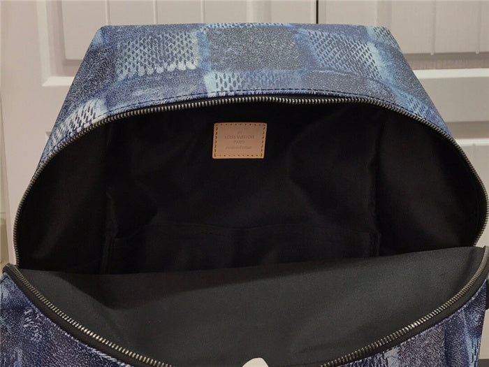 Glami-LAON - LOV Bags - 810
