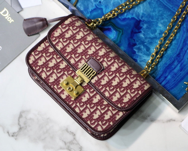 Glami-i - DOR Lady Bags - 445